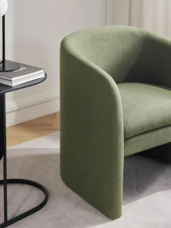 Loungesessel Mairo