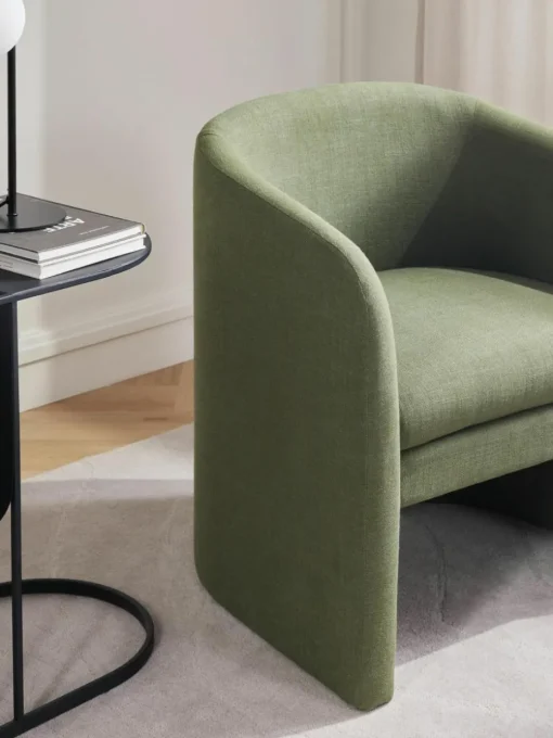 Loungesessel Mairo