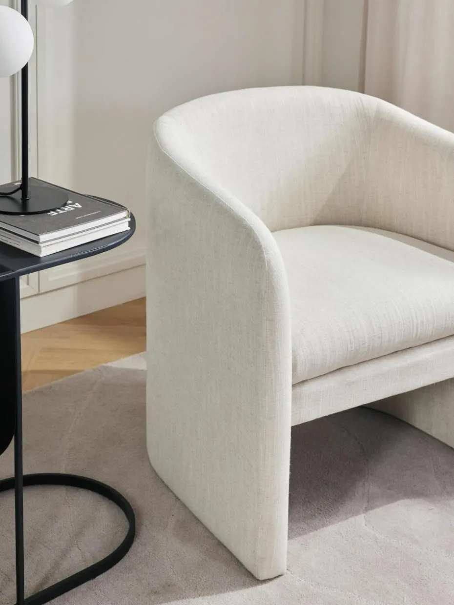Loungesessel Mairo