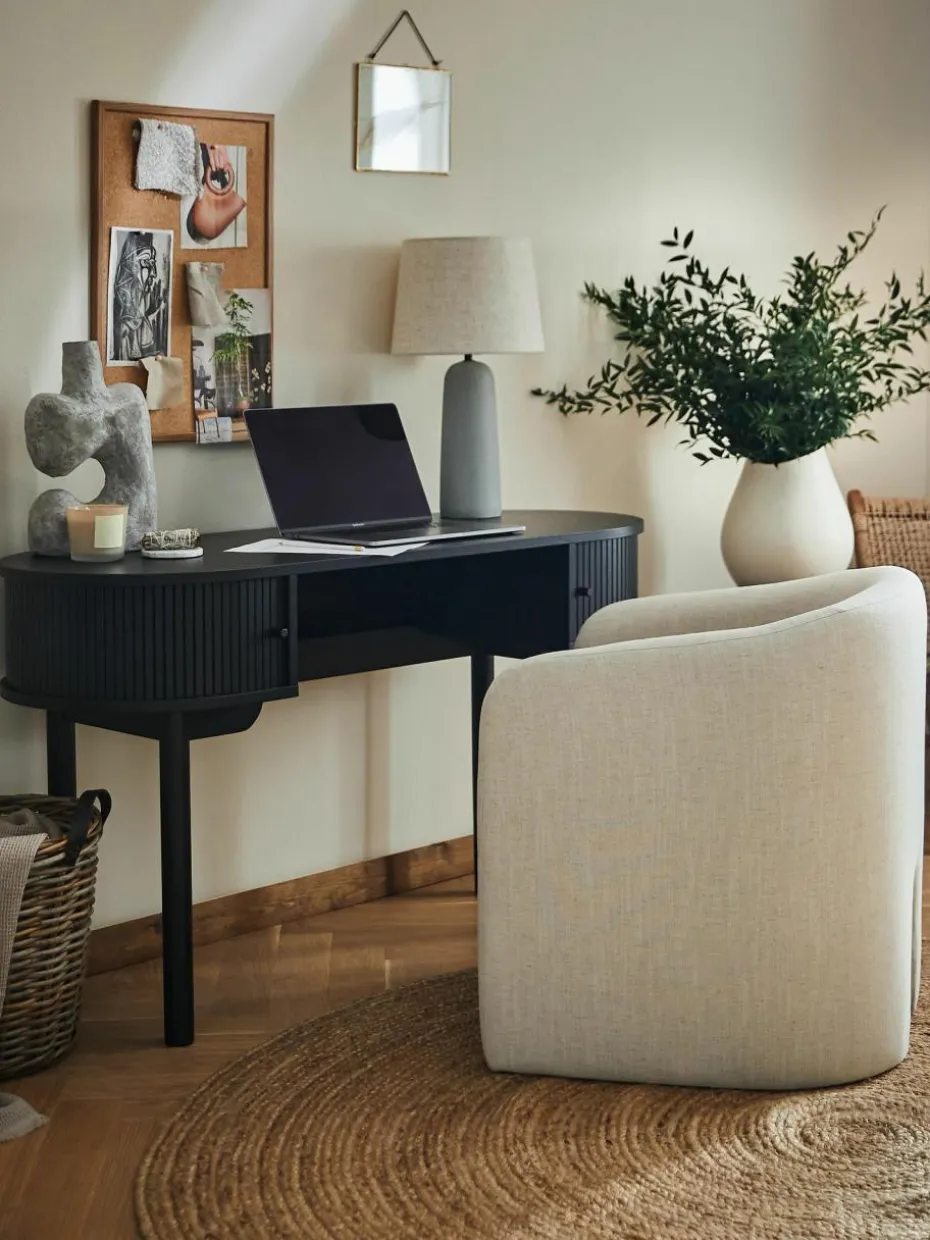Loungesessel Mairo