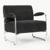 Loungesessel Marcel