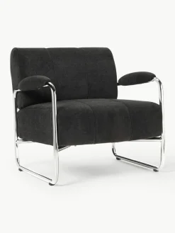 Loungesessel Marcel