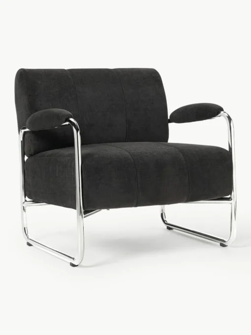 Loungesessel Marcel