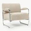 Loungesessel Marcel