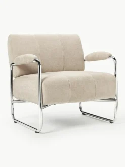 Loungesessel Marcel