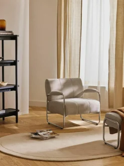 Loungesessel Marcel