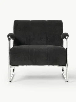 Loungesessel Marcel