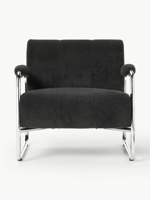Loungesessel Marcel