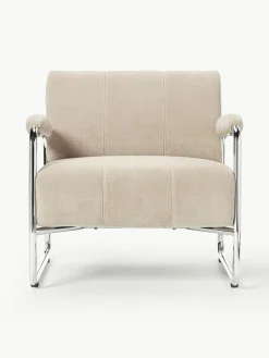 Loungesessel Marcel