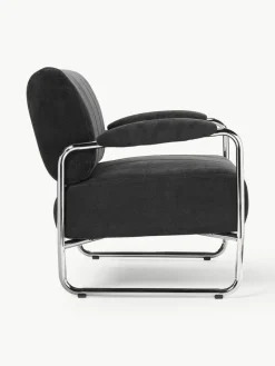 Loungesessel Marcel