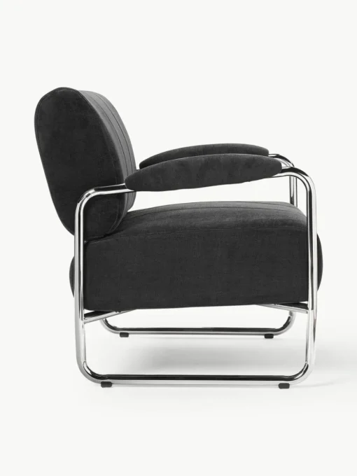 Loungesessel Marcel