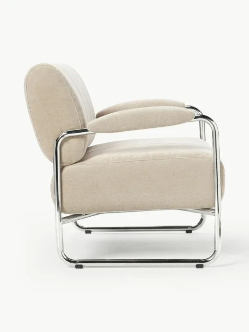 Loungesessel Marcel