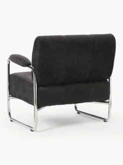 Loungesessel Marcel