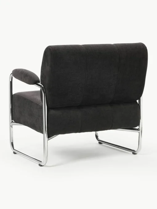 Loungesessel Marcel