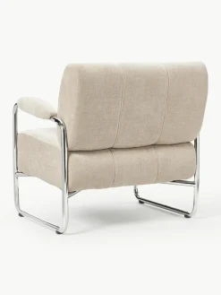 Loungesessel Marcel