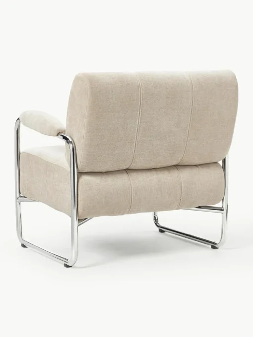 Loungesessel Marcel