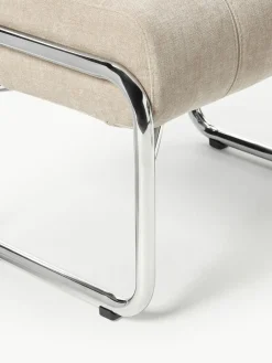 Loungesessel Marcel