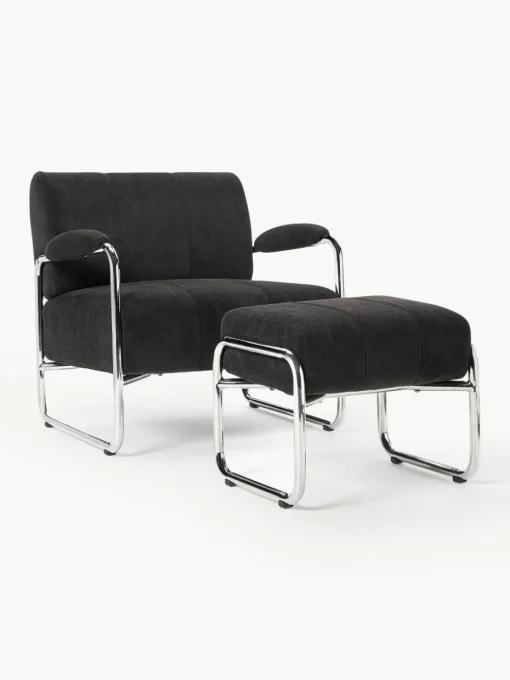 Loungesessel Marcel