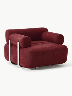 Loungesessel Stella