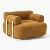 Loungesessel Stella