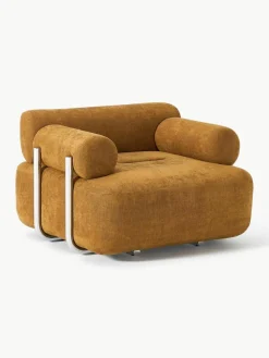 Loungesessel Stella