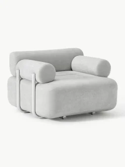 Loungesessel Stella