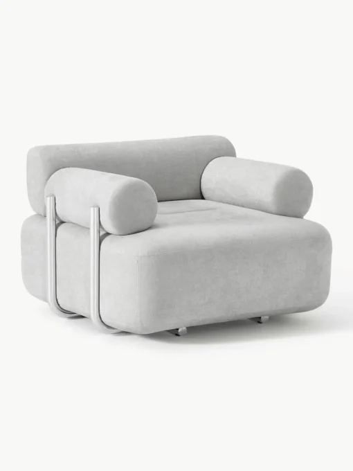 Loungesessel Stella