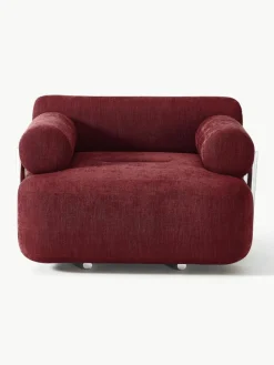 Loungesessel Stella