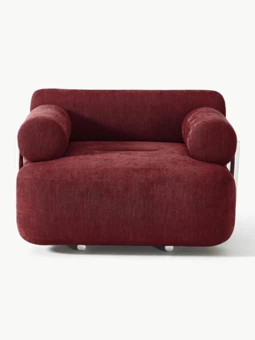 Loungesessel Stella