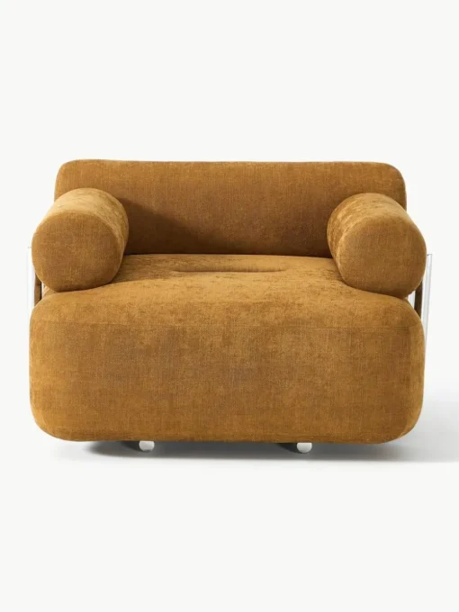 Loungesessel Stella