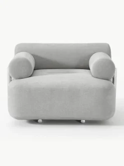 Loungesessel Stella