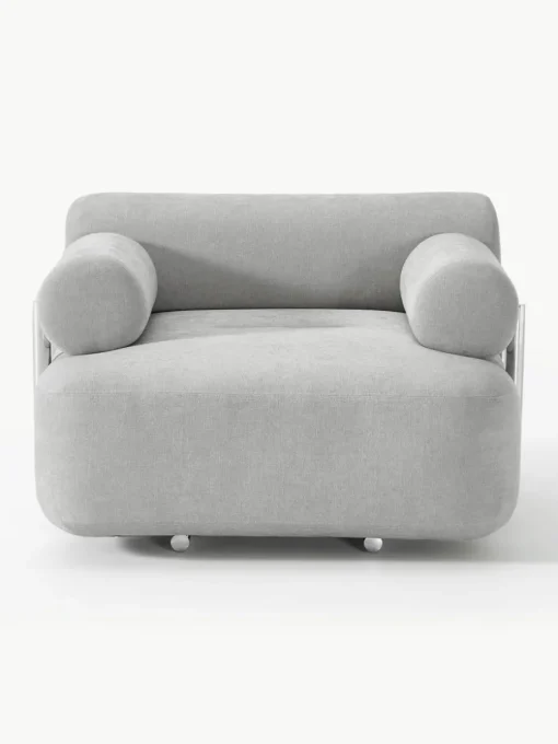 Loungesessel Stella