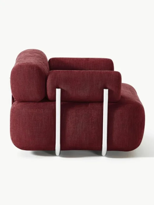 Loungesessel Stella