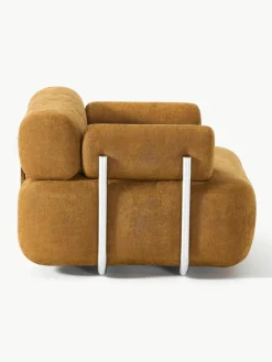 Loungesessel Stella
