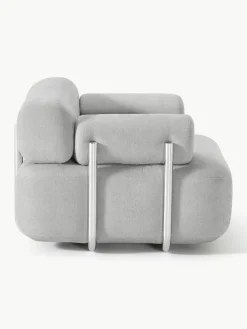 Loungesessel Stella