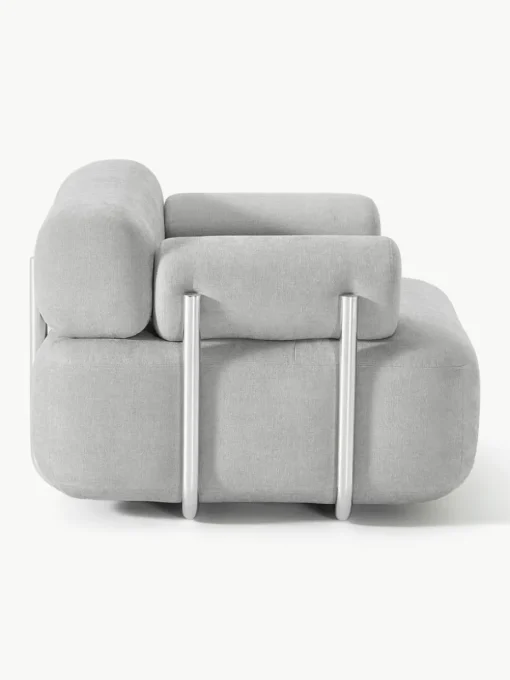 Loungesessel Stella
