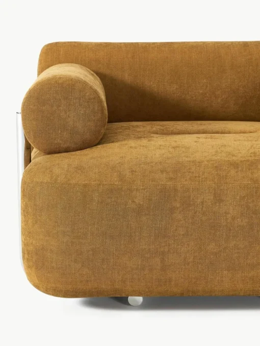 Loungesessel Stella