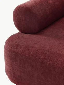 Loungesessel Stella
