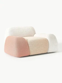 Loungesessel Wolke, Fuorisalone Edition