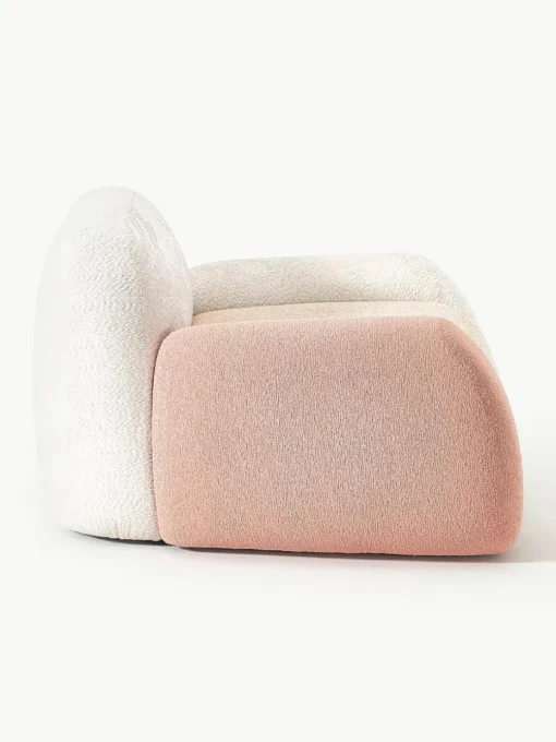 Loungesessel Wolke, Fuorisalone Edition