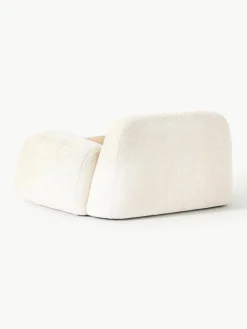 Loungesessel Wolke, Fuorisalone Edition