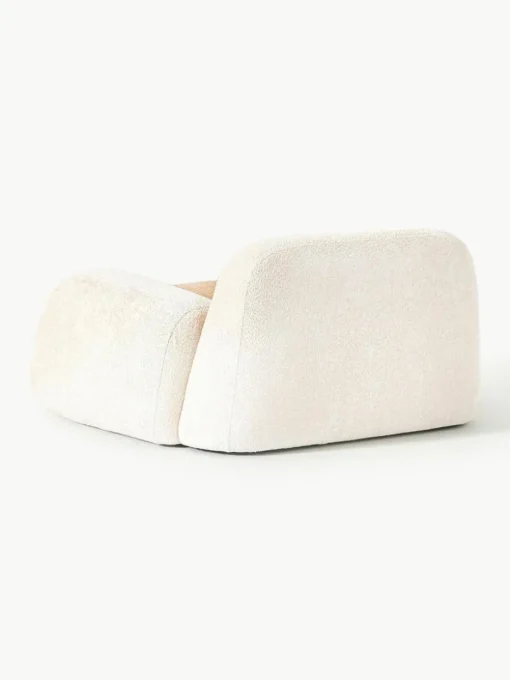 Loungesessel Wolke, Fuorisalone Edition