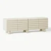 Lowboard Fana