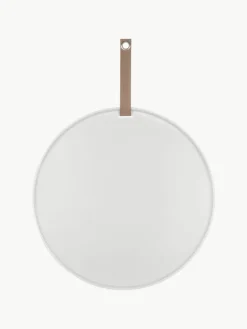 Magnetische Pinnwand Perky