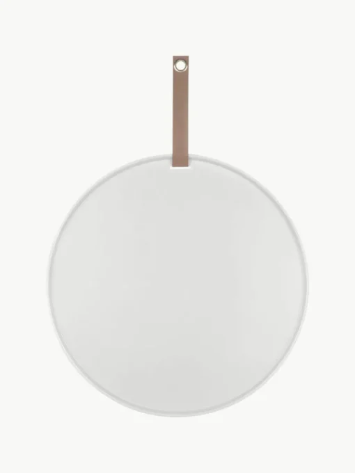 Magnetische Pinnwand Perky