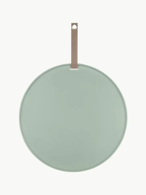 Magnetische Pinnwand Perky