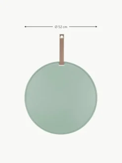 Magnetische Pinnwand Perky