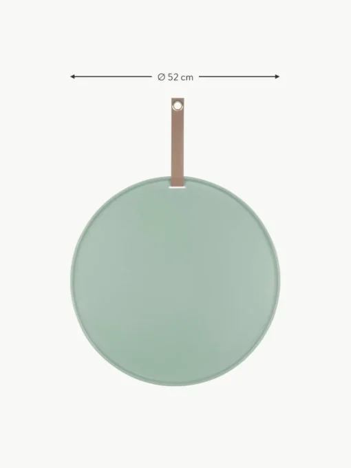 Magnetische Pinnwand Perky