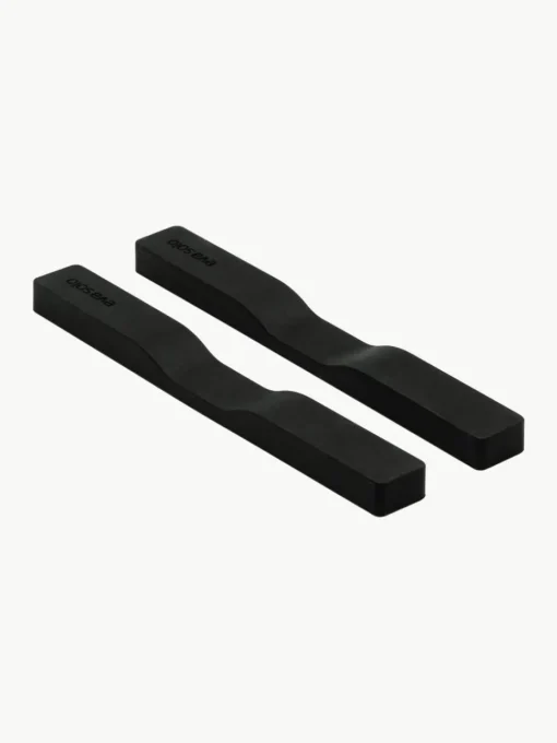 Magnetische Topfuntersetzer Magic, 2 Stück