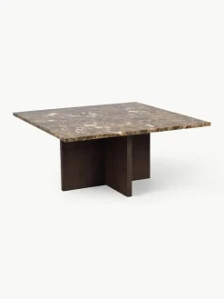 Marmor-Couchtisch Brooksville